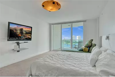 20201 E Country Club Dr #1408, Aventura, FL 33180 - Photo 59