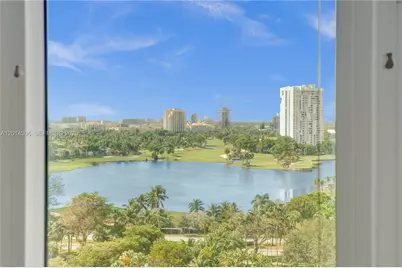20201 E Country Club Dr #1408, Aventura, FL 33180 - Photo 55
