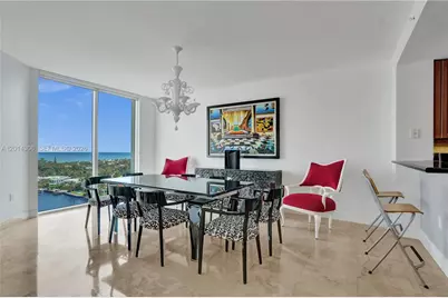 20201 E Country Club Dr #1408, Aventura, FL 33180 - Photo 31