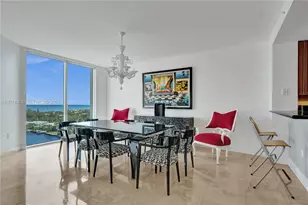 20201 E Country Club Dr, Aventura, FL 33180 - Photo 31