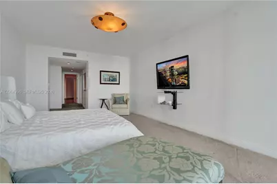 20201 E Country Club Dr #1408, Aventura, FL 33180 - Photo 61