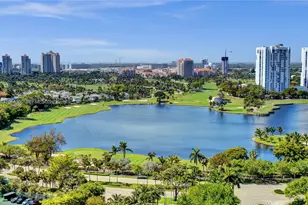 20201 E Country Club Dr, Aventura, FL 33180 - Photo 21