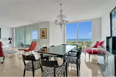 20201 E Country Club Dr #1408, Aventura, FL 33180 - Photo 37