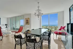 20201 E Country Club Dr, Aventura, FL 33180 - Photo 37