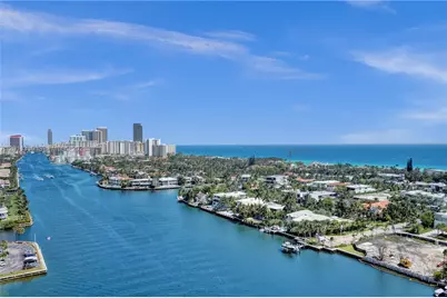 20201 E Country Club Dr #1408, Aventura, FL 33180 - Photo 19