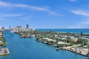 20201 E Country Club Dr, Aventura, FL 33180 - Photo 19