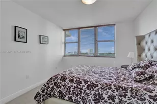 20201 E Country Club Dr, Aventura, FL 33180 - Photo 49