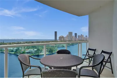 20201 E Country Club Dr #1408, Aventura, FL 33180 - Photo 85