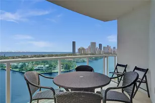 20201 E Country Club Dr, Aventura, FL 33180 - Photo 85