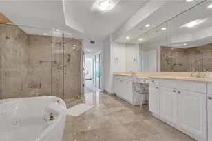 20201 E Country Club Dr, Aventura, FL 33180 - Photo 65