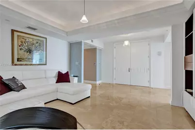 20201 E Country Club Dr #1408, Aventura, FL 33180 - Photo 47