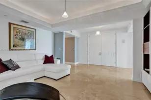 20201 E Country Club Dr, Aventura, FL 33180 - Photo 47