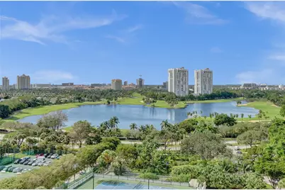 20201 E Country Club Dr #1408, Aventura, FL 33180 - Photo 71