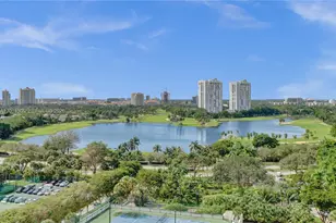 20201 E Country Club Dr, Aventura, FL 33180 - Photo 71