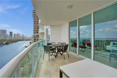 20201 E Country Club Dr #1408, Aventura, FL 33180 - Photo 77