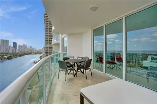 20201 E Country Club Dr, Aventura, FL 33180 - Photo 77
