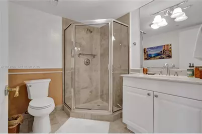 20201 E Country Club Dr #1408, Aventura, FL 33180 - Photo 51