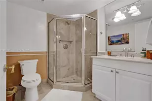 20201 E Country Club Dr, Aventura, FL 33180 - Photo 51