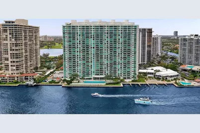 20201 E Country Club Dr #1408, Aventura, FL 33180 - Photo 23