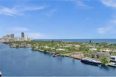 20201 E Country Club Dr #1408, Aventura, FL 33180 - Photo 81