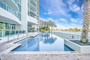 20201 E Country Club Dr, Aventura, FL 33180 - Photo 3