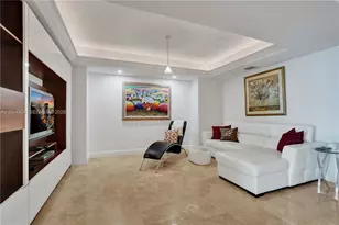 20201 E Country Club Dr, Aventura, FL 33180 - Photo 75