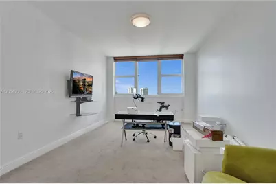 20201 E Country Club Dr #1408, Aventura, FL 33180 - Photo 53