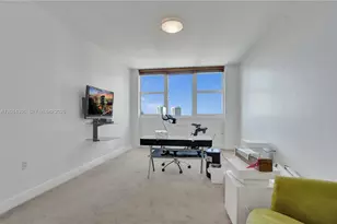 20201 E Country Club Dr, Aventura, FL 33180 - Photo 53