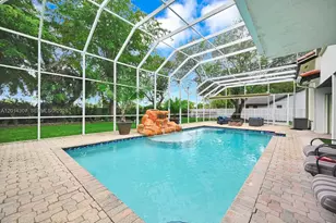 9866 SW 111th Terrace, Miami, FL 33176 - Photo 49
