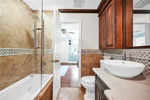 9866 SW 111th Terrace, Miami, FL 33176 - Photo 35
