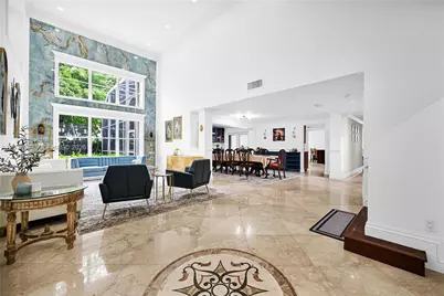 9866 SW 111th Ter, Miami, FL 33176 - Photo 3