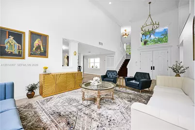 9866 SW 111th Ter, Miami, FL 33176 - Photo 5