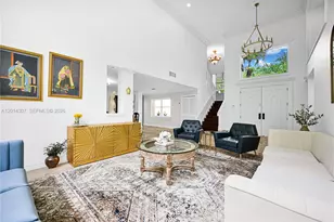 9866 SW 111th Terrace, Miami, FL 33176 - Photo 5