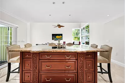 9866 SW 111th Ter, Miami, FL 33176 - Photo 11