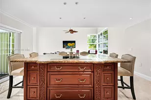 9866 SW 111th Terrace, Miami, FL 33176 - Photo 11