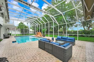 9866 SW 111th Terrace, Miami, FL 33176 - Photo 47
