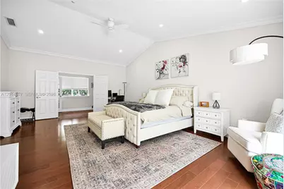 9866 SW 111th Ter, Miami, FL 33176 - Photo 21