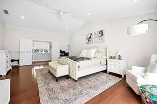 9866 SW 111th Terrace, Miami, FL 33176 - Photo 21