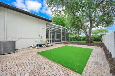 9866 SW 111th Ter, Miami, FL 33176 - Photo 51