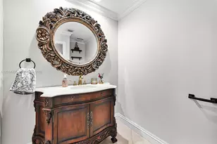 9866 SW 111th Terrace, Miami, FL 33176 - Photo 41