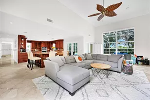 9866 SW 111th Terrace, Miami, FL 33176 - Photo 7