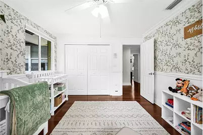 9866 SW 111th Ter, Miami, FL 33176 - Photo 27