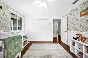 9866 SW 111th Terrace, Miami, FL 33176 - Photo 27
