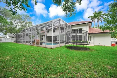 9866 SW 111th Ter, Miami, FL 33176 - Photo 53