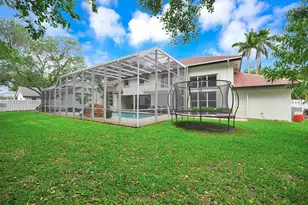 9866 SW 111th Terrace, Miami, FL 33176 - Photo 53
