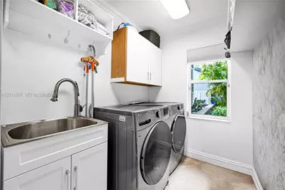 9866 SW 111th Ter, Miami, FL 33176 - Photo 45