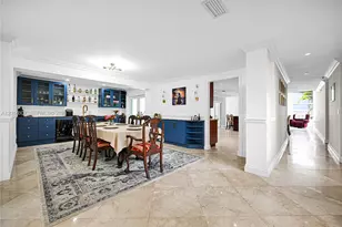 9866 SW 111th Terrace, Miami, FL 33176 - Photo 13