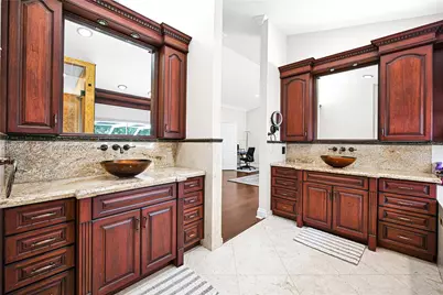 9866 SW 111th Ter, Miami, FL 33176 - Photo 37