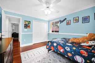 9866 SW 111th Terrace, Miami, FL 33176 - Photo 29