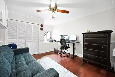 9866 SW 111th Ter, Miami, FL 33176 - Photo 31